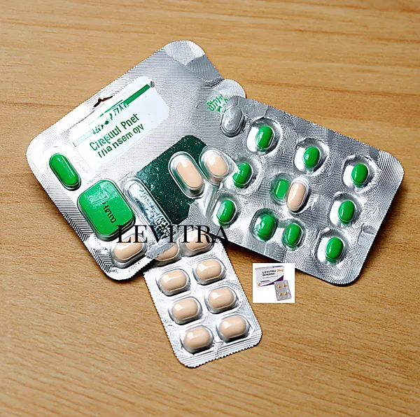 Prix levitra 10mg pharmacie